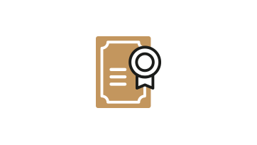 롯데GRS 아카데미 운영