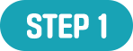 STEP 1