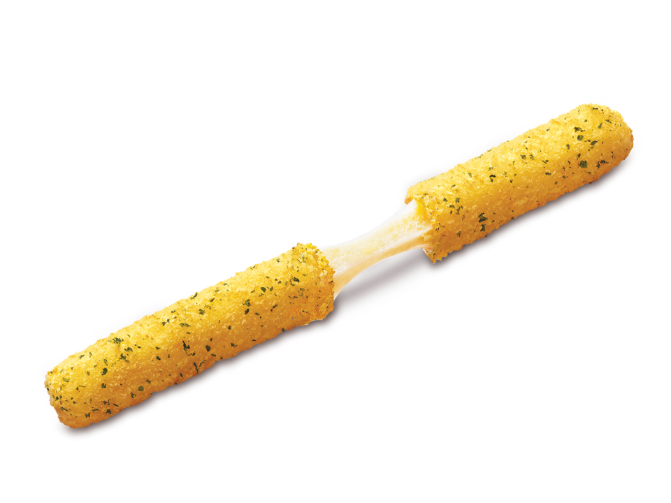 롱치즈스틱