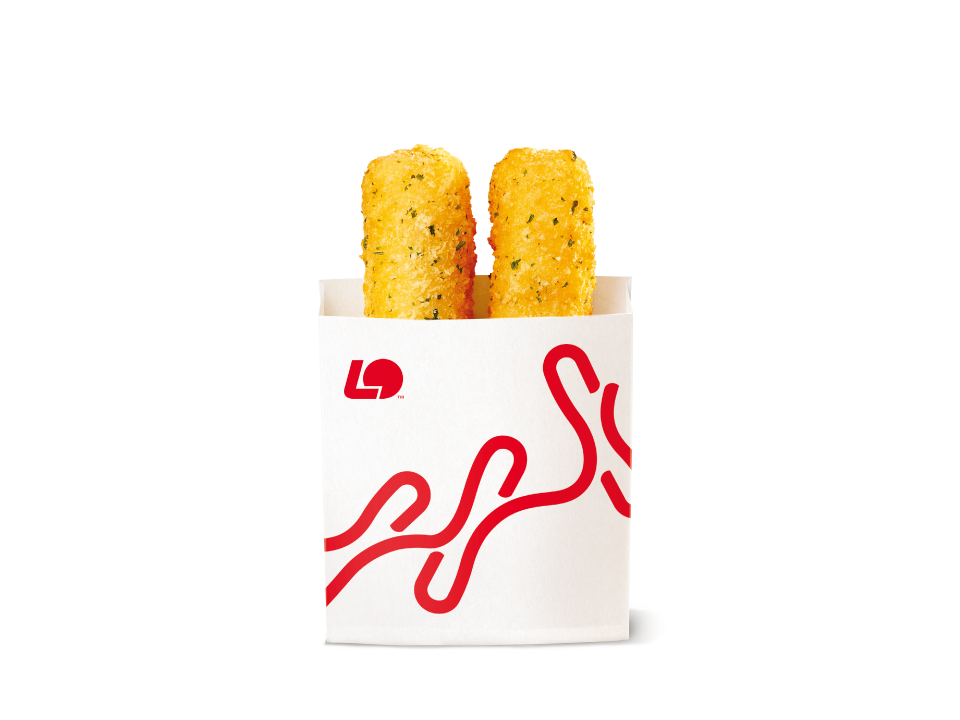 내츄럴 치즈스틱