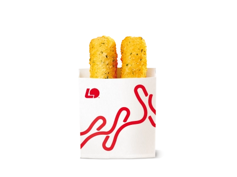 내츄럴 치즈스틱