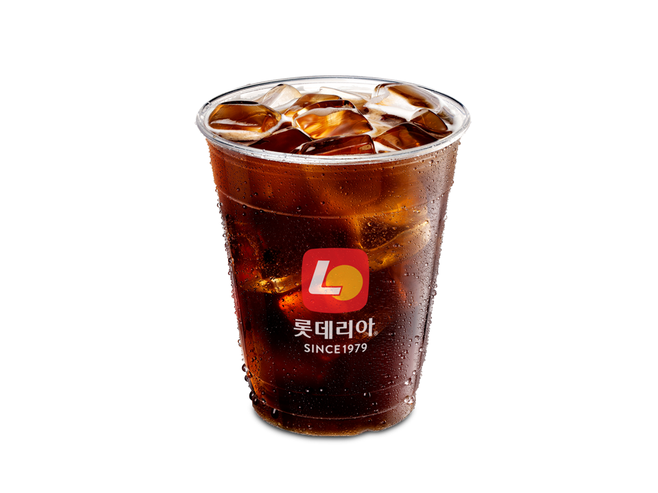 [EATZ]아이스아메리카노(25.09)