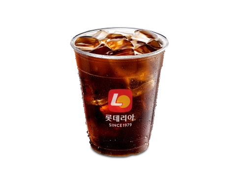 [EATZ]아이스아메리카노(25.09)