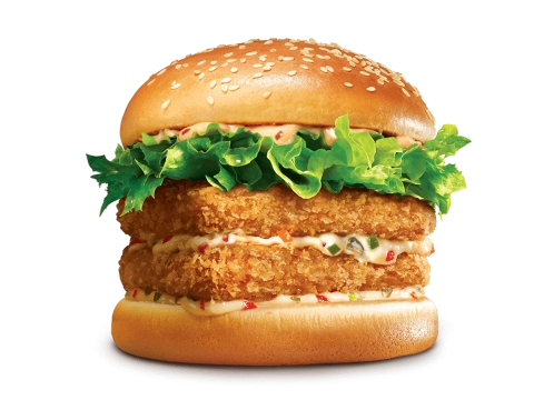 [EATZ]리아 사각새우 더블(25.11)