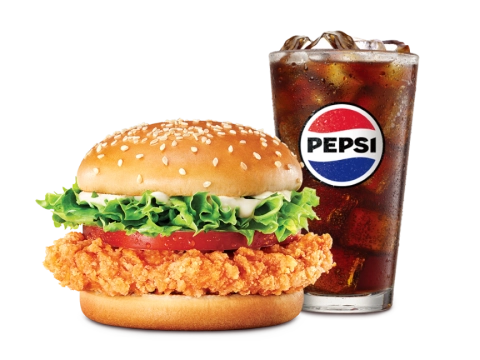 [EATZ]핫크리스피 콤보(25.11)