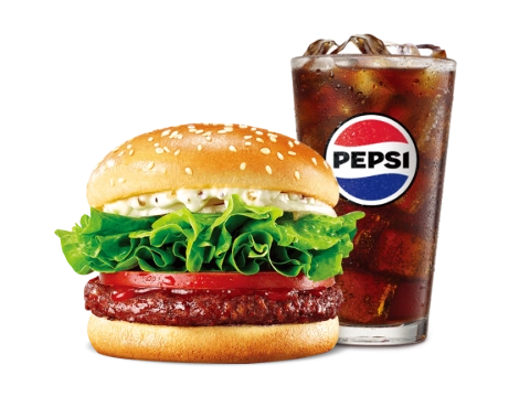 [EATZ]미라클버거 콤보(25.11)