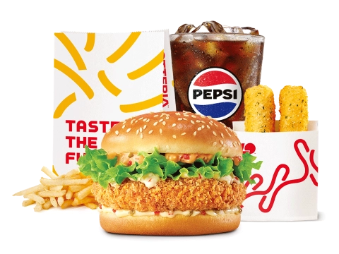 [EATZ]1인팩(25.11)