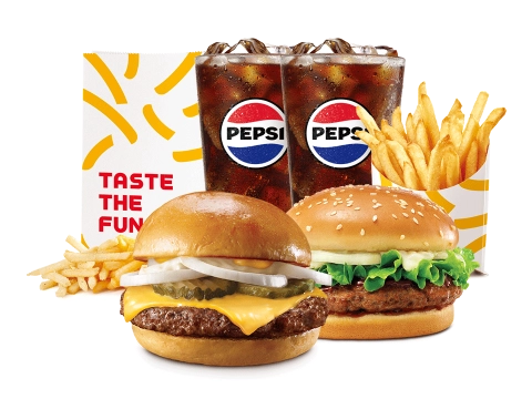 [EATZ]2인팩(25.11)