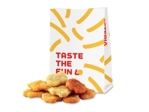 [EATZ]양념너겟(25.11)