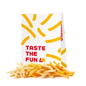 [EATZ]양념감자(25.12)