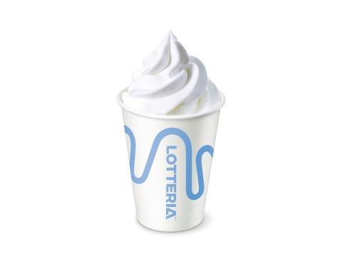 [EATZ]선데 플레인