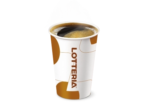 [EATZ]아메리카노(HOT)