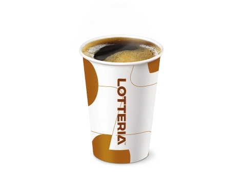 [EATZ]아메리카노(HOT)