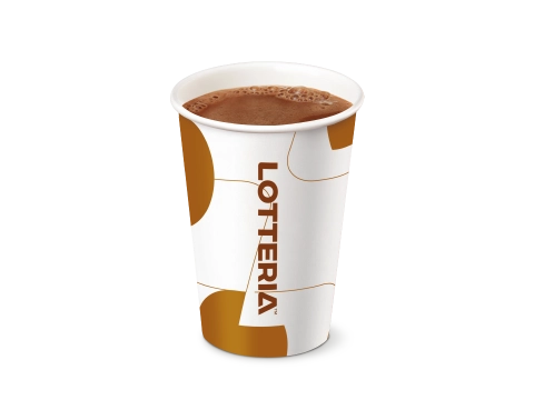 [EATZ]허쉬 핫초코