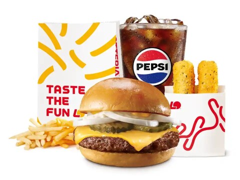 [EATZ]1인팩(26.01)