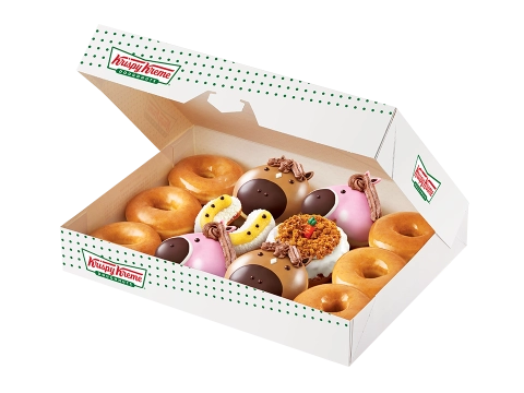 복받으란말 더즌