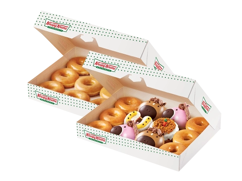 복받으란말 더블더즌