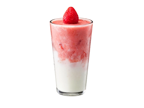 [잇츠]1월 논산생딸기바나나