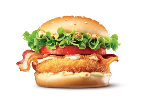 [EATZ]리아 새우베이컨