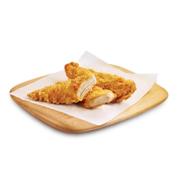 [EATZ]치킨휠레2조각