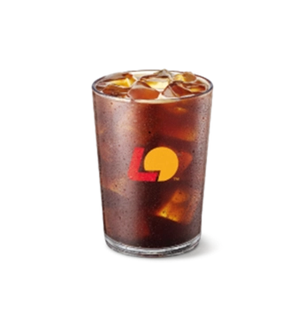 [EATZ]아이스아메리카노