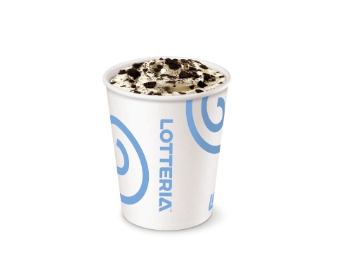 [EATZ]토네이도 초코쿠키