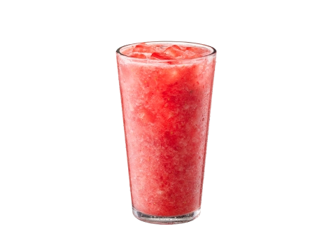 [잇츠]2월 논산생딸기주스