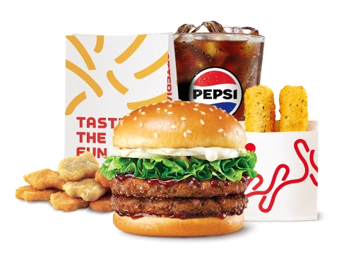 [EATZ]1인팩(26.03)