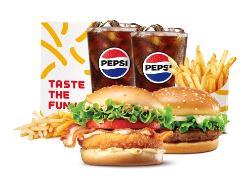 [EATZ]2인팩 (26.03)