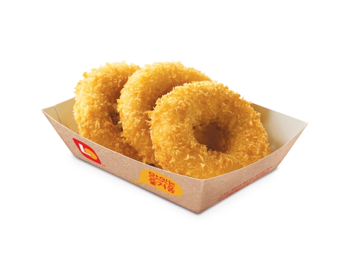 [EATZ]통오징어링