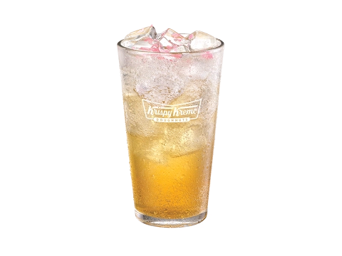 화이트뱅쇼 스파클링