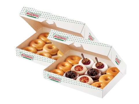 리얼 텍스쳐 더블더즌