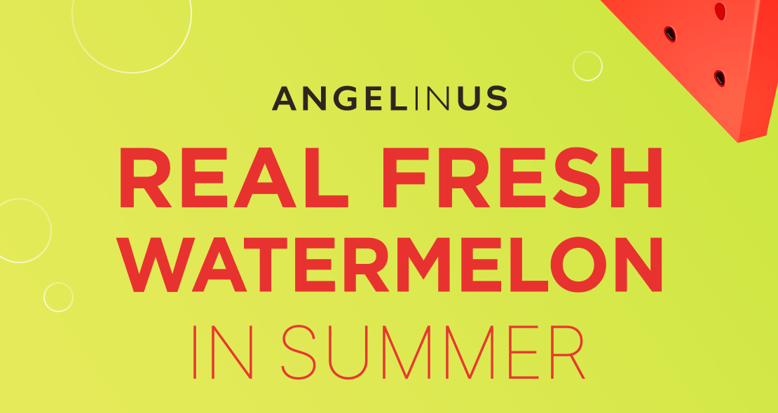 엔제리너스 REAL FRESH WATERMELON IN SUMMER

* 이벤트 기간 : 2026.06.20(토) ~ 6.30 (화)
* 경품 발송일 : 7/3(금) 내 순차 발송
* 참여방법
STEP1. 유튜브 영상에서 시크릿코드 확인
STEP2. 시크릿 페이지에서 코드 입력 후 혜택 받기
* 혜택
(1) 롯데백화점 100만원권
(2) 엔제리너스 생수박 듬뿍 주스 교환권
(3) 엔제리너스 금액권 5,000원
(4) EATZ 마일 500
