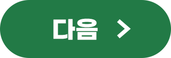 다음