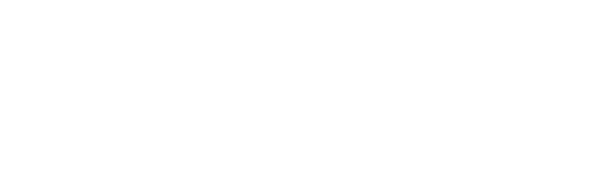 HOT NOW 운영 매장 안내