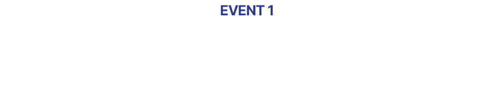 EVENT1 롯데잇츠 오픈런! 매일 오전 10시 선착순 쿠폰이 열려요!