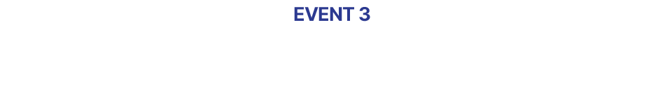 EVENT3 롯데잇츠 래플 이벤트!