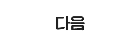 다음