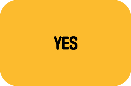 YES