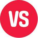 vs