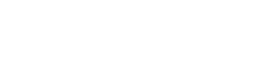 회원 응모 이벤트