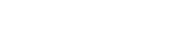 상세 프로그램, FAQ