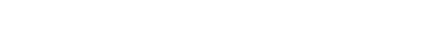 햄버거팀