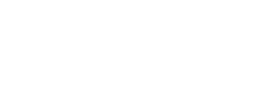 스탬프 판을 완성했다면?