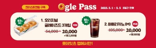 임시 이미지