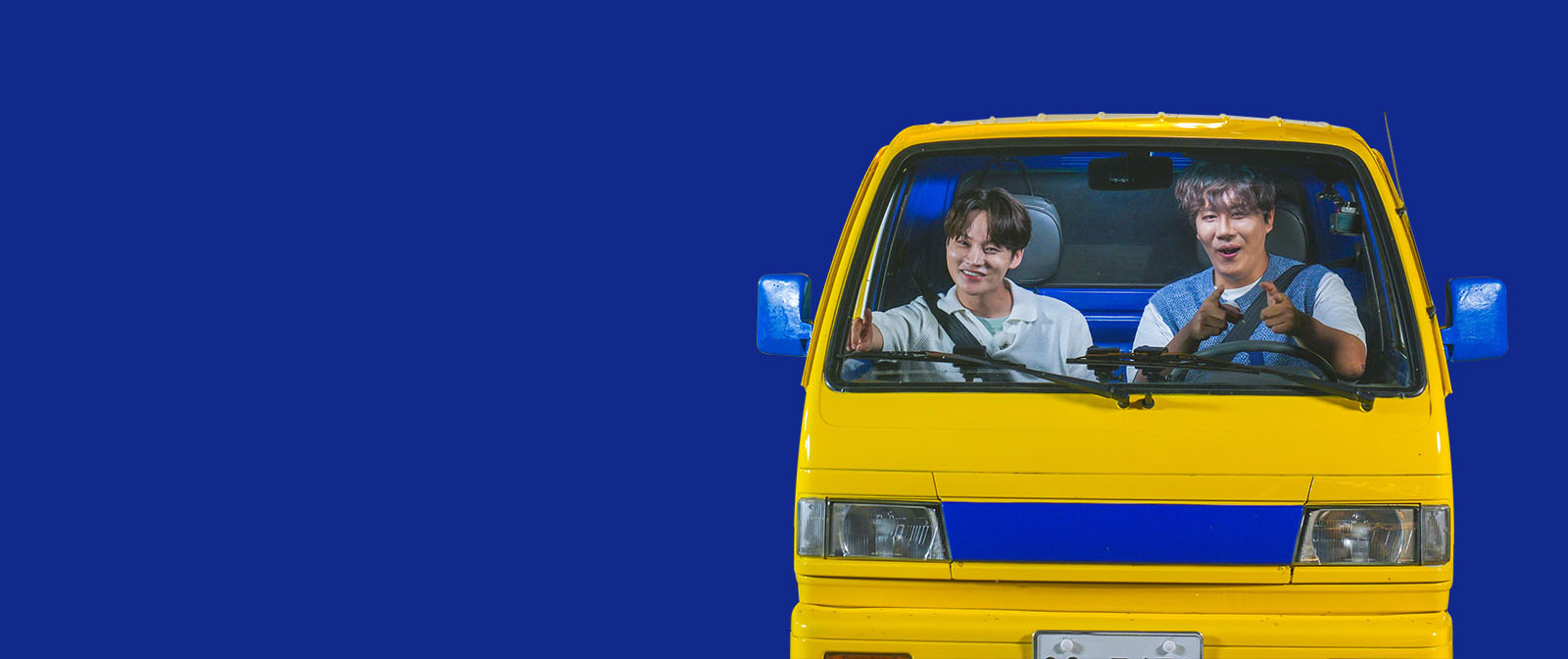 임시 이미지