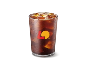 아이스 아메리카노
