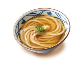 카케