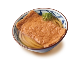 키츠네