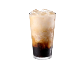 딥브루라떼ICE